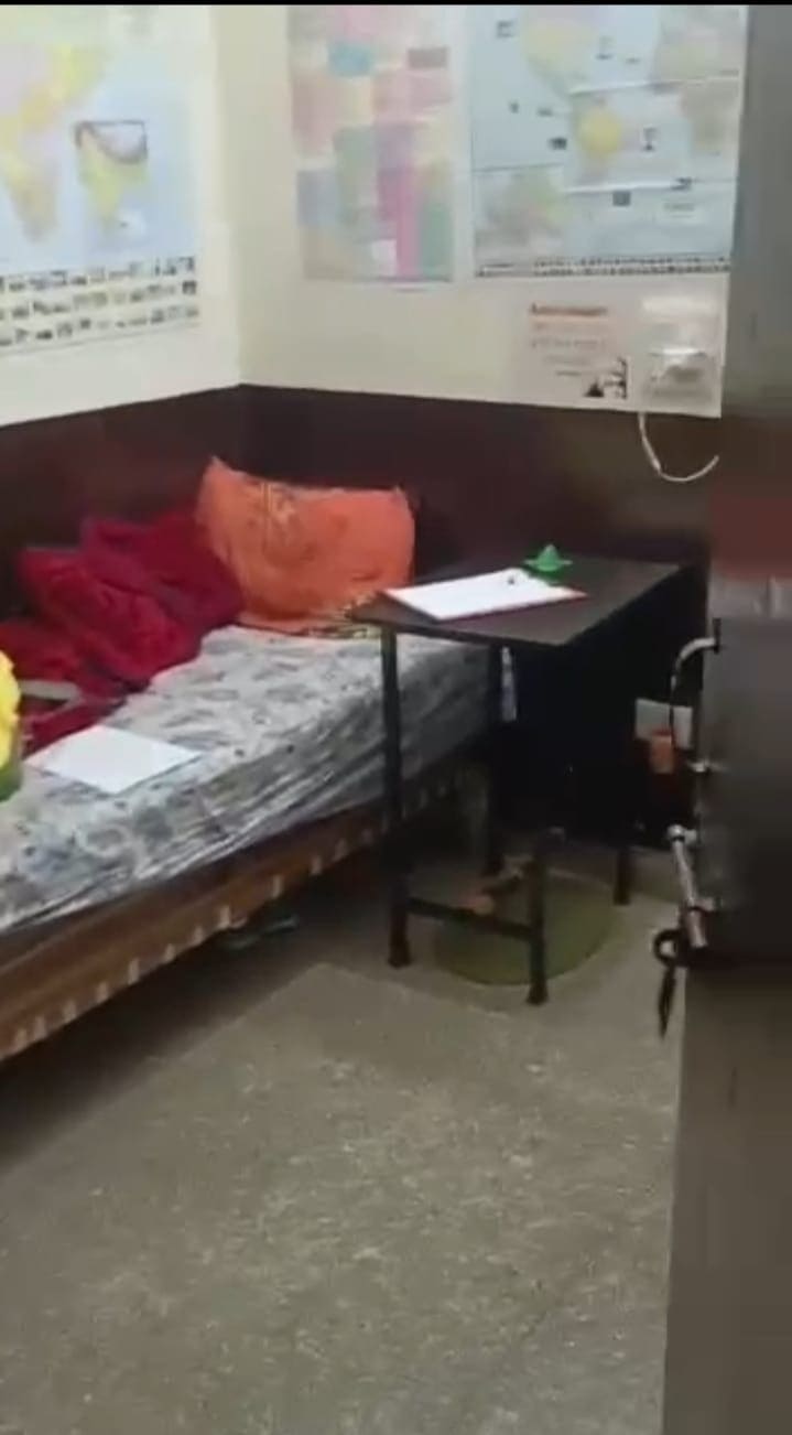 Properties Details 2