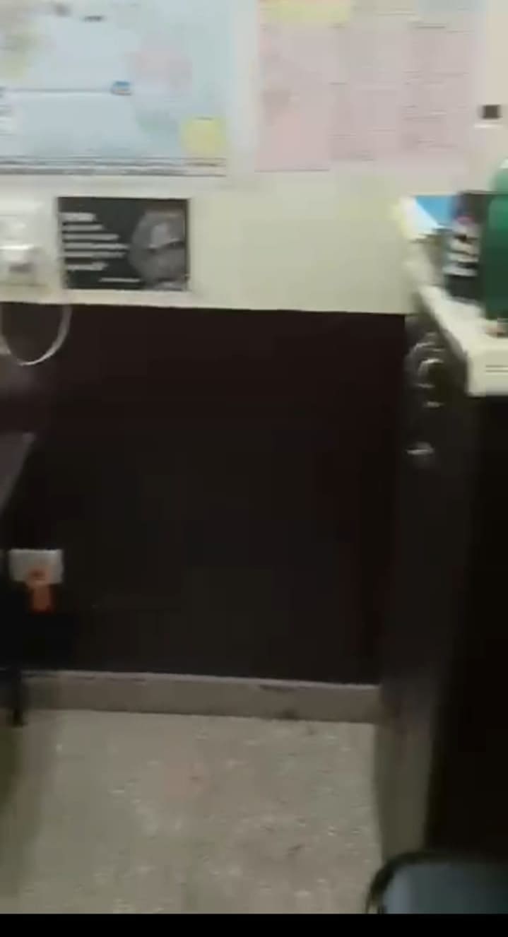 Properties Details 3