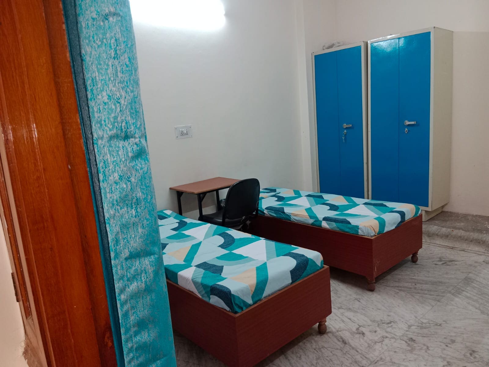 Properties Details 2