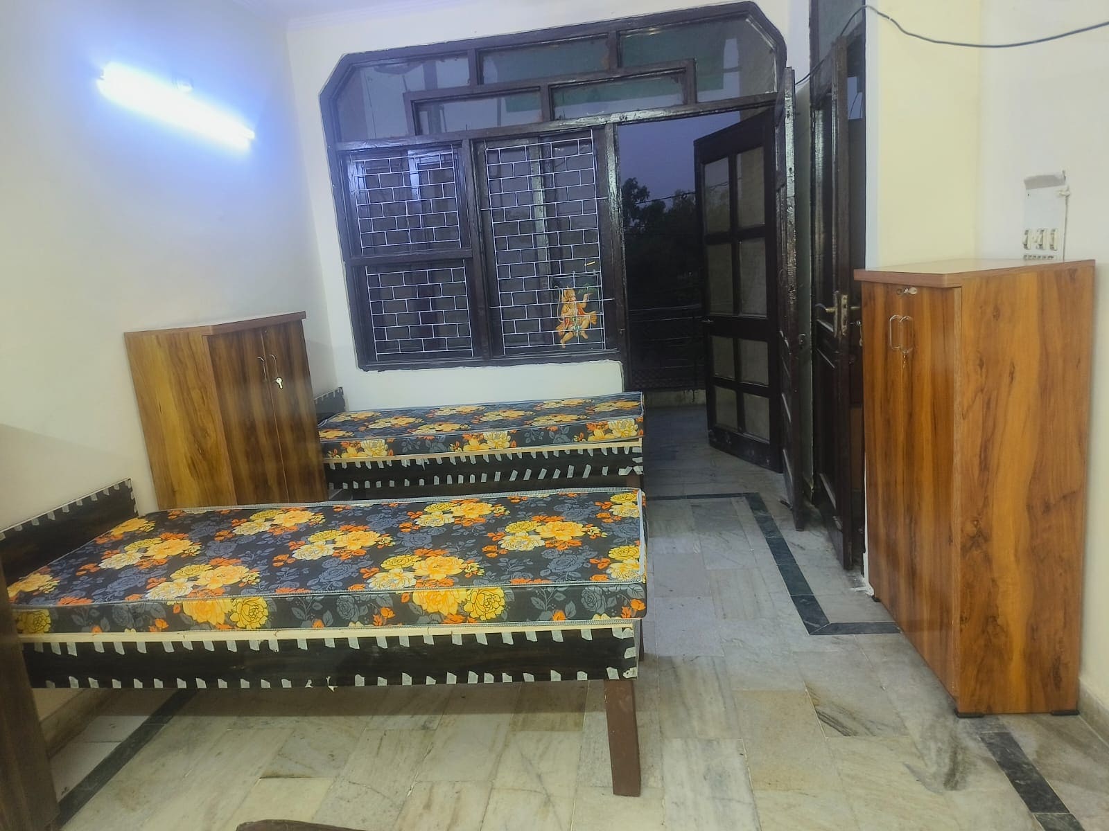 Properties Details 3