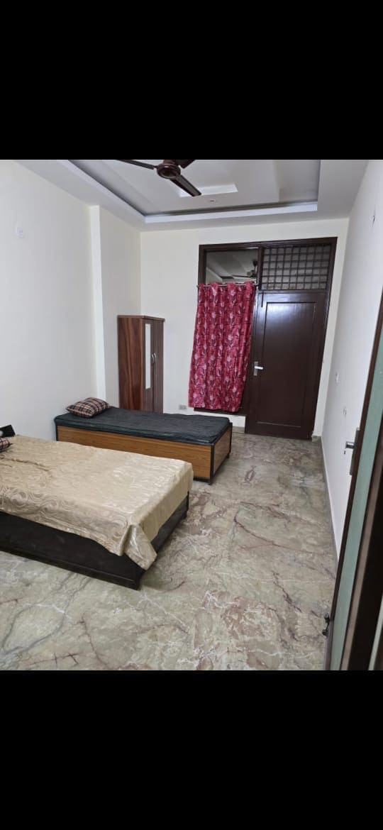 Properties Details 2