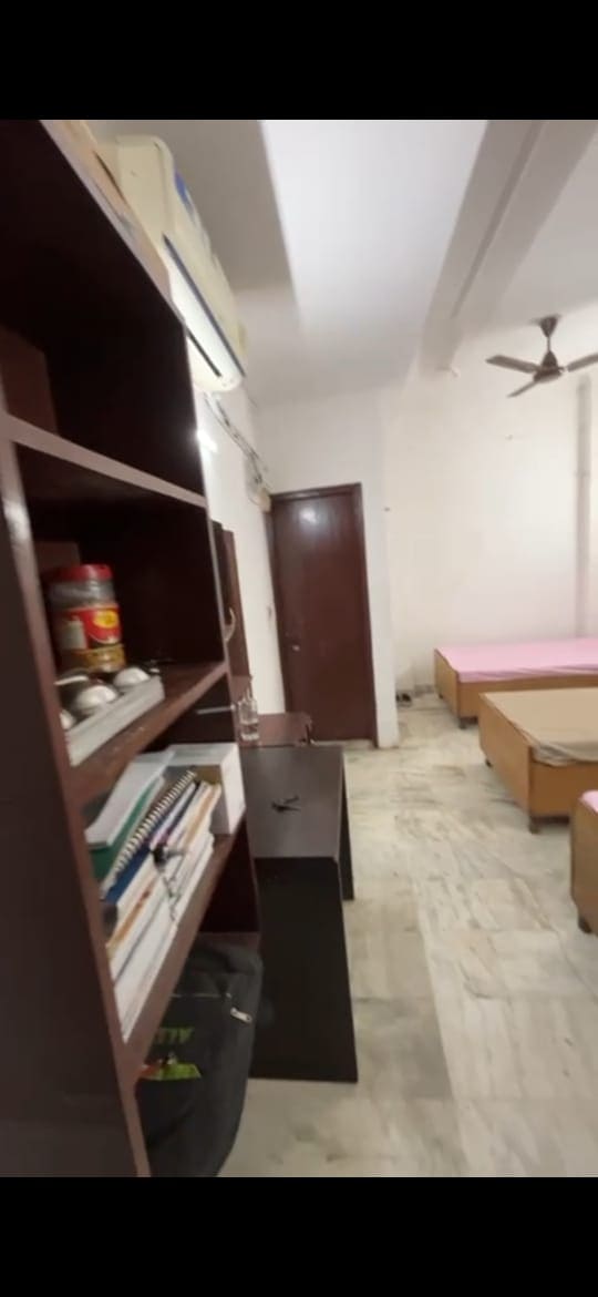 Properties Details 3