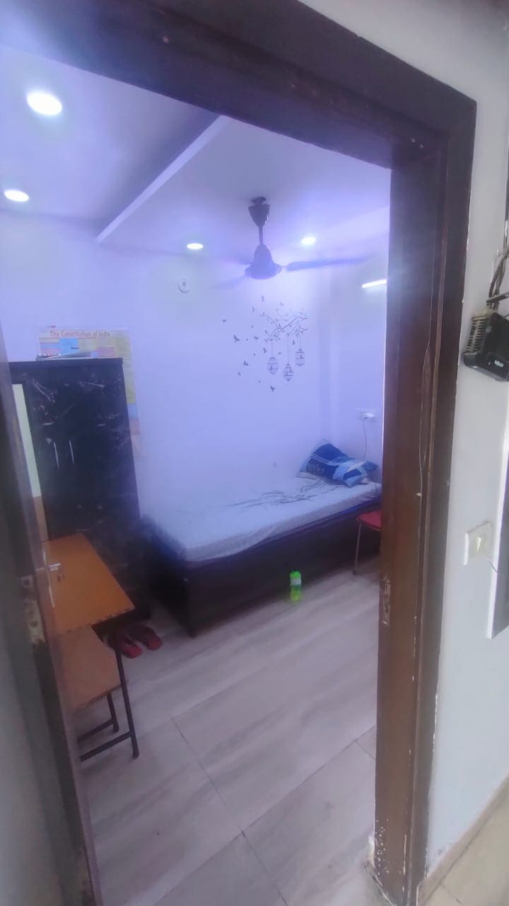 Properties Details 2