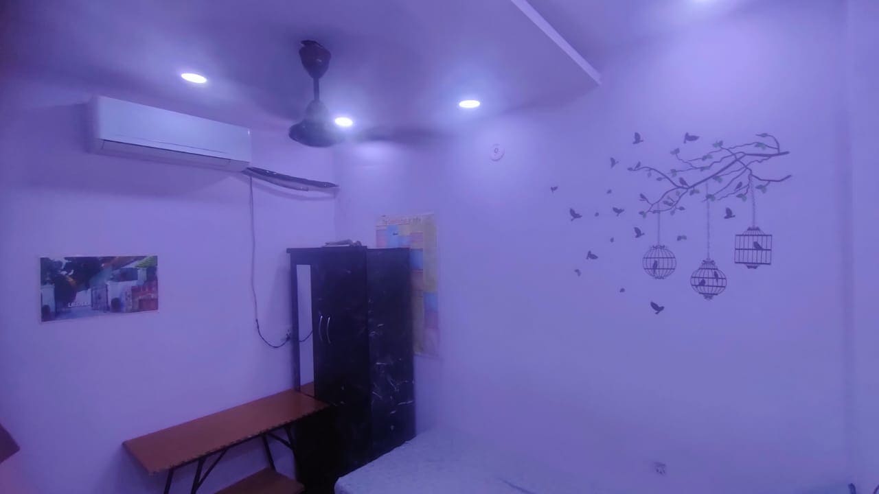 Properties Details 3