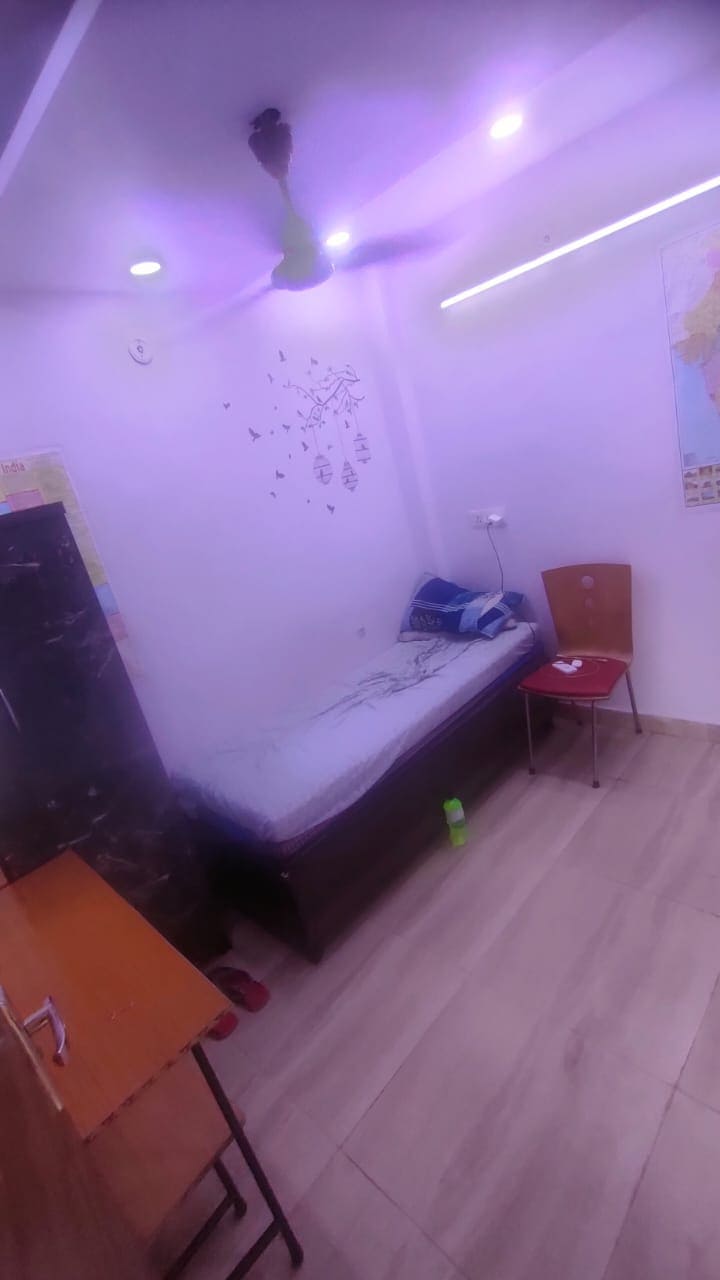 Properties Details 4