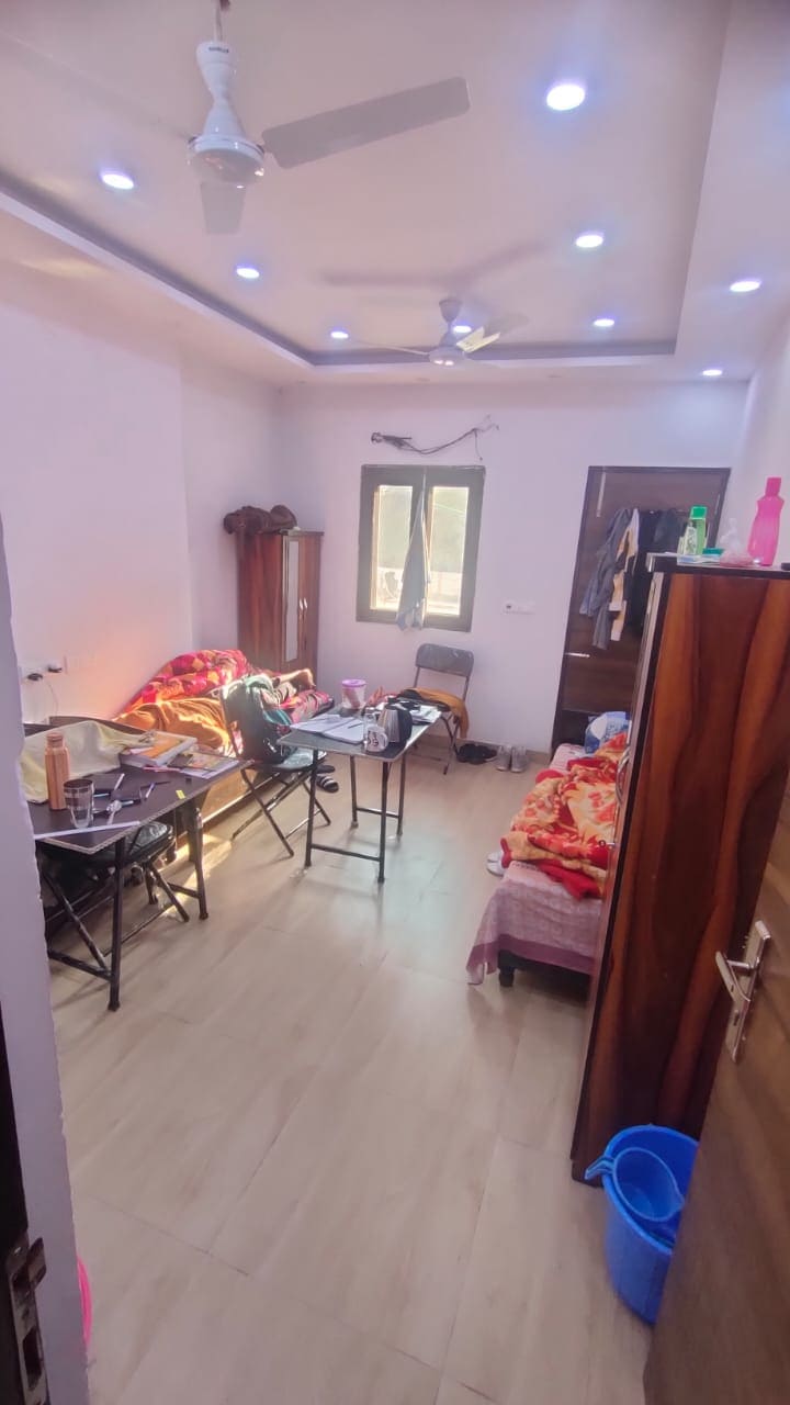 Properties Details 5