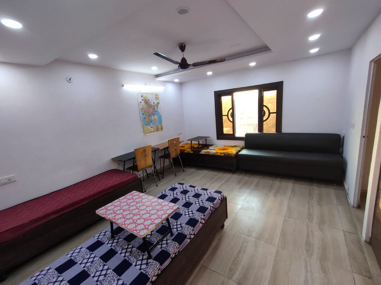 Properties Details 6