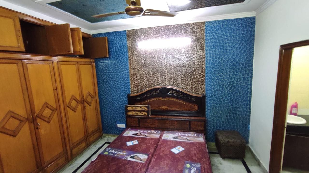 Properties Details 2