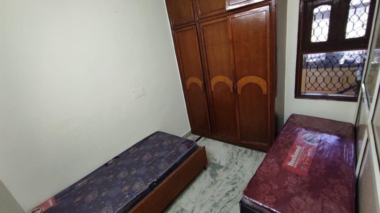 Properties Details 3