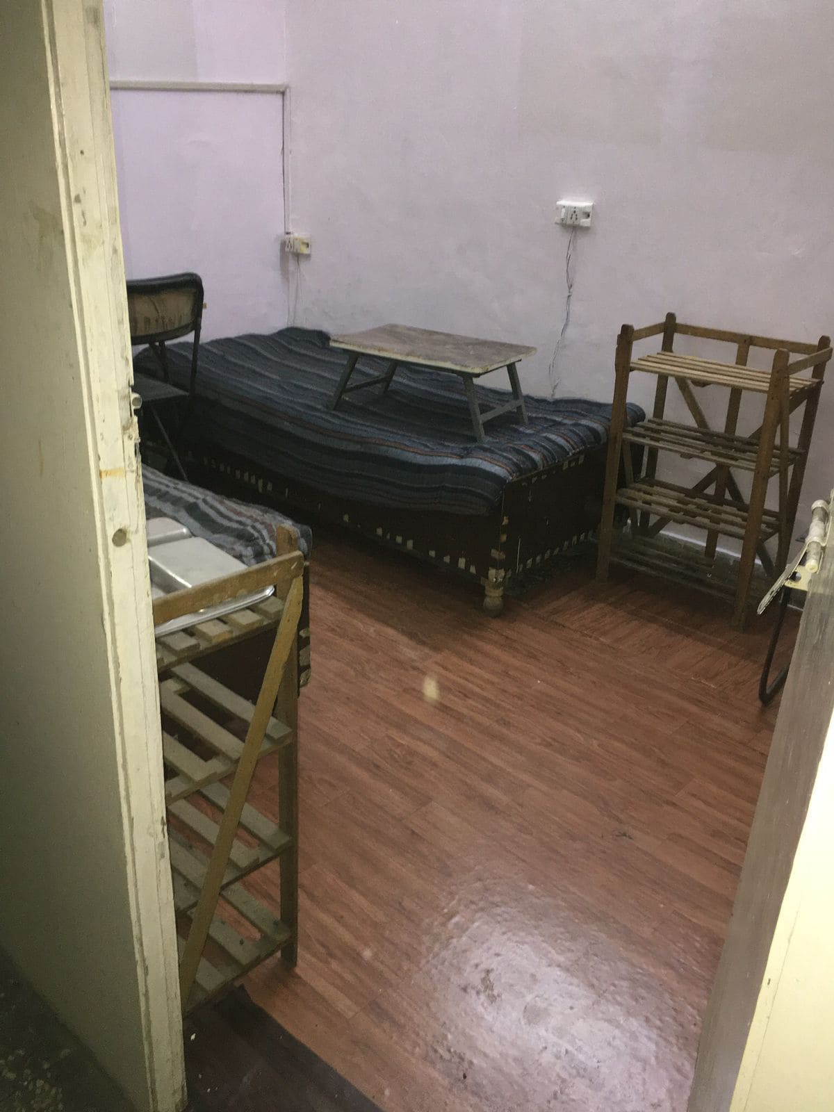 Properties Details 2