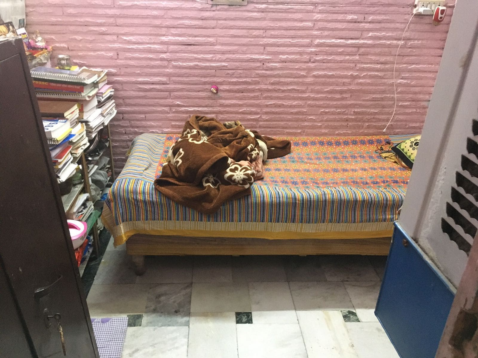 Properties Details 3