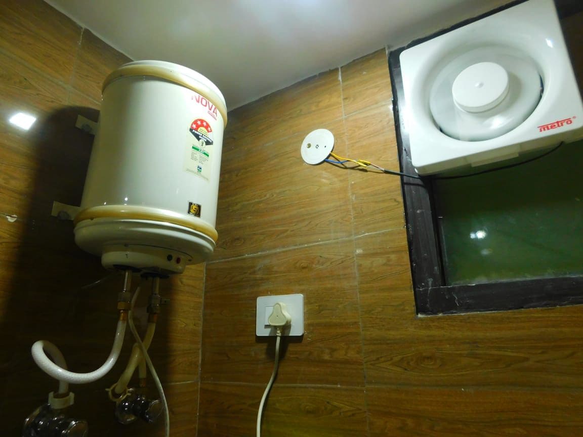 Properties Details 4