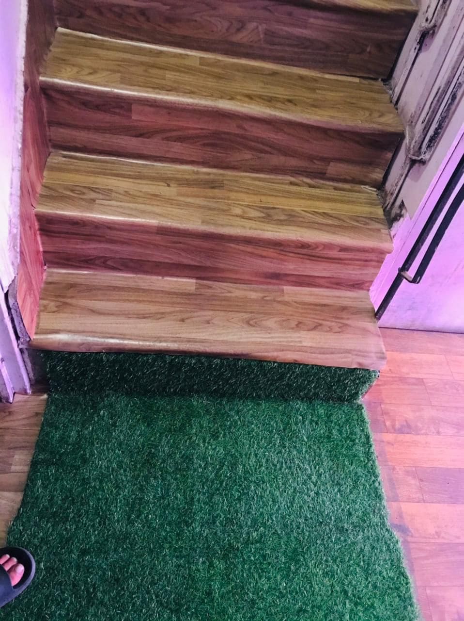 Properties Details 5