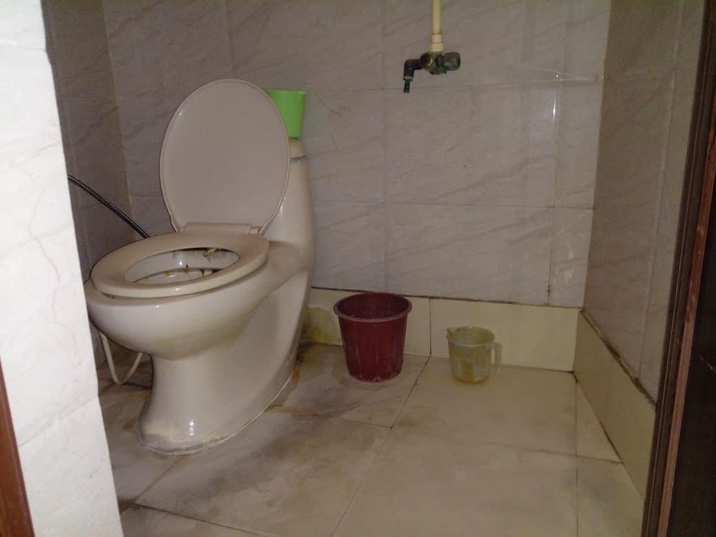 Properties Details 7