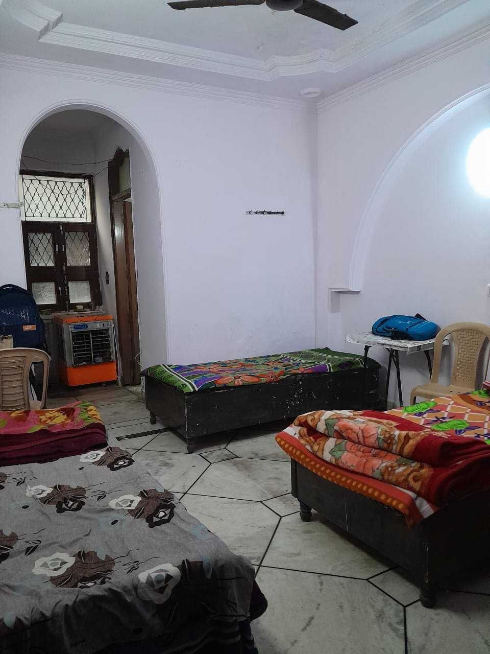 Properties Details 1