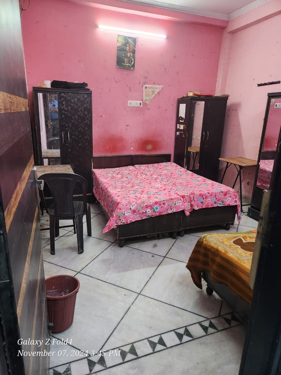 Properties Details 2