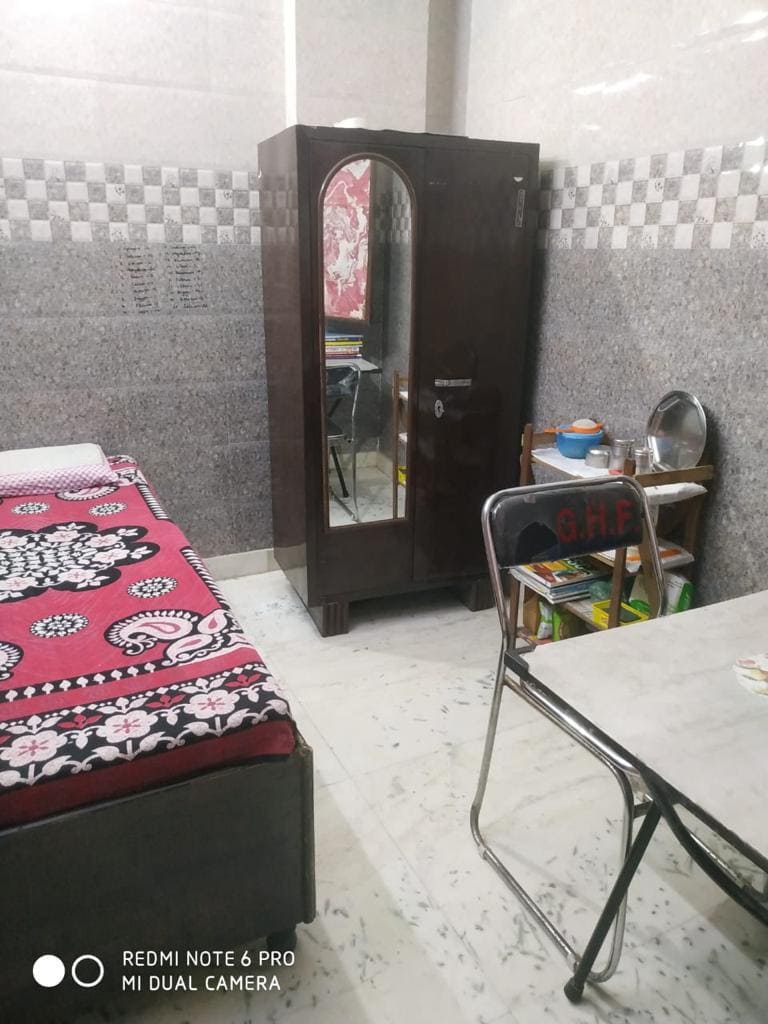 Properties Details 2