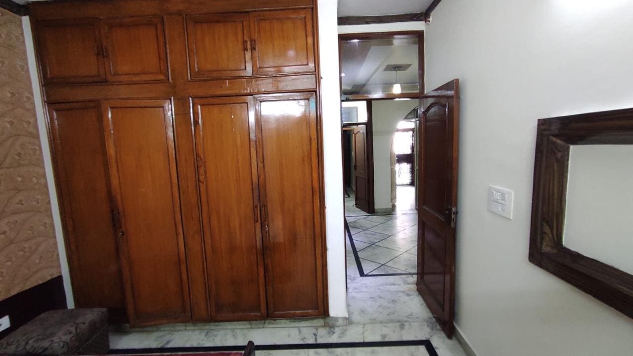 Properties Details 1