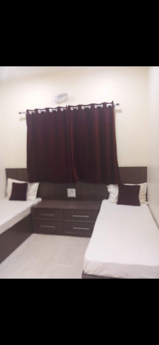 Properties Details 4