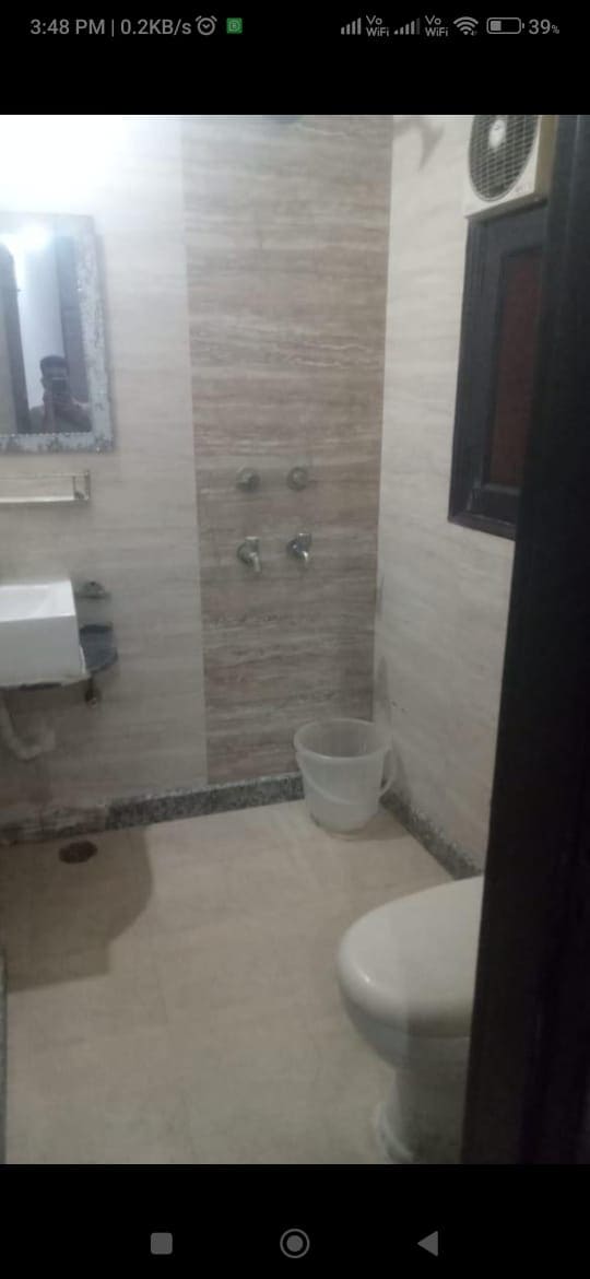 Properties Details 5