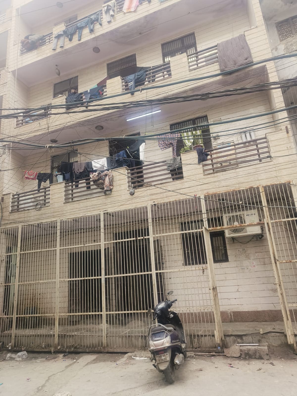 Properties Details 2