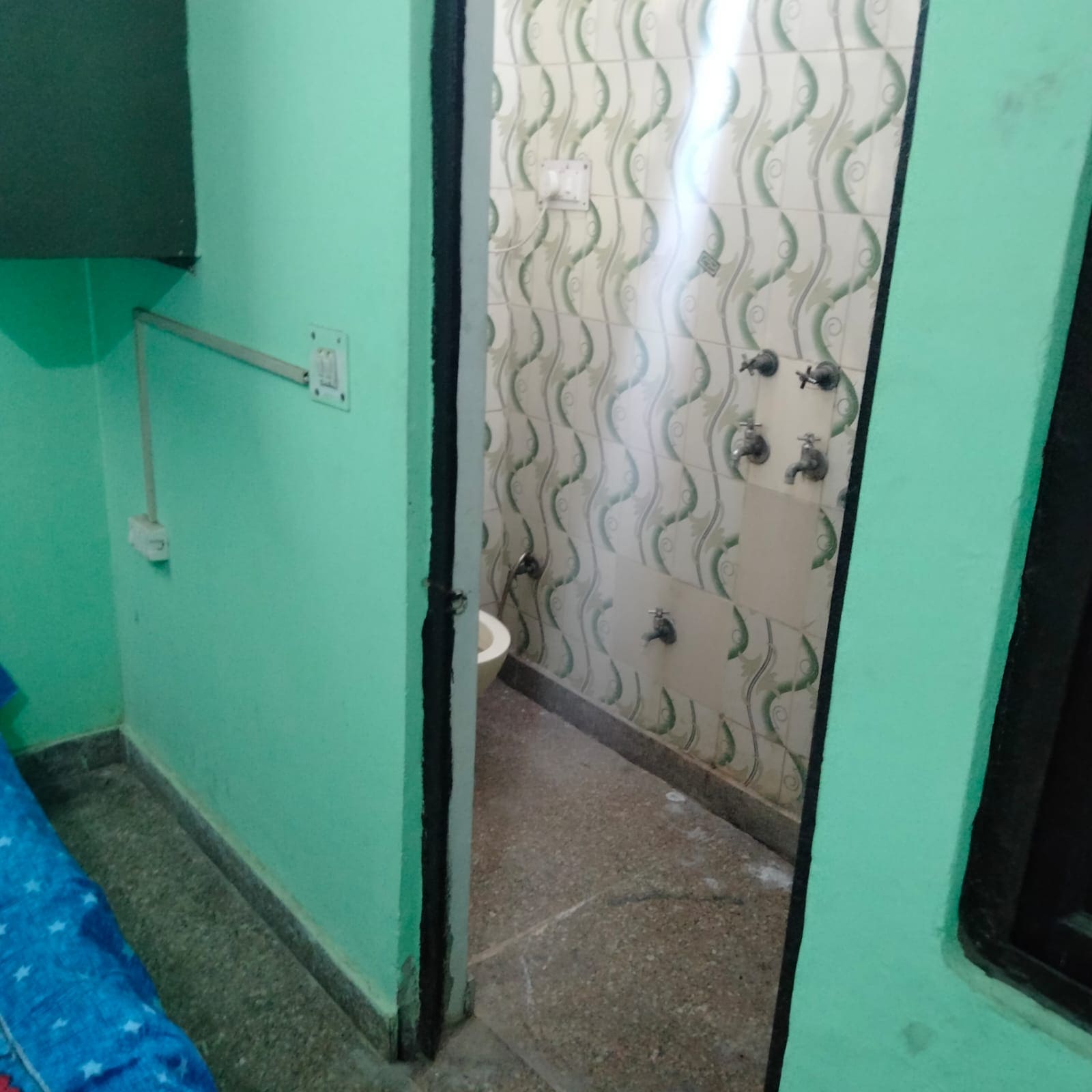 Properties Details 4