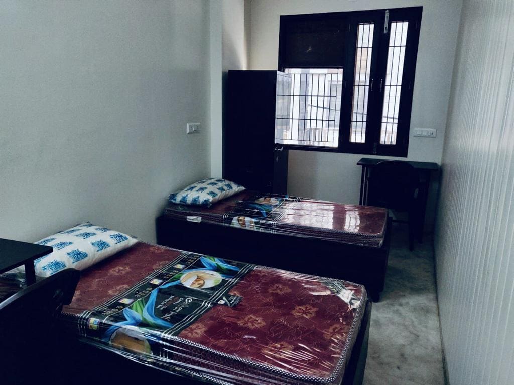 Properties Details 1