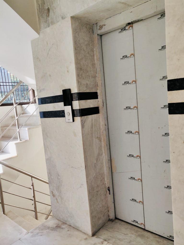 Properties Details 2