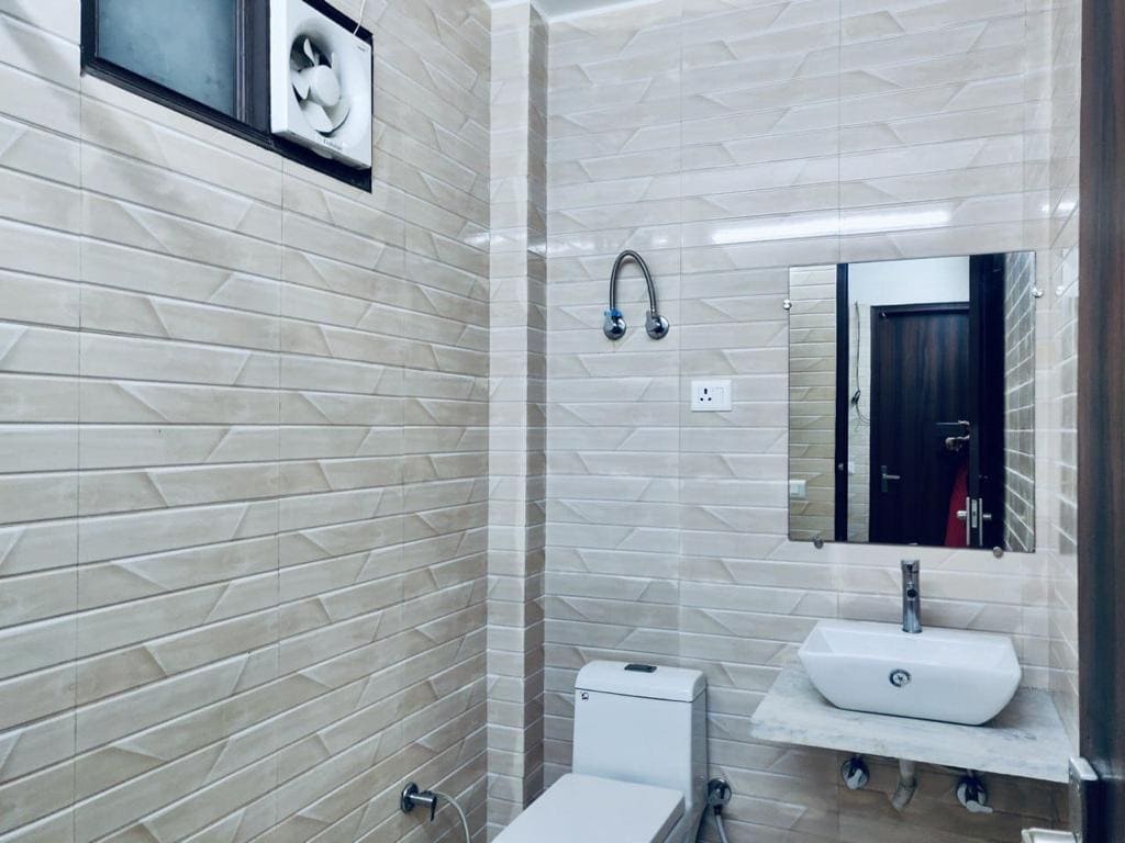 Properties Details 3