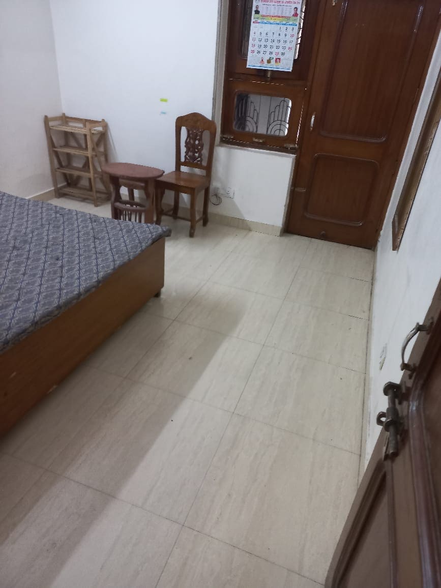 Properties Details 2