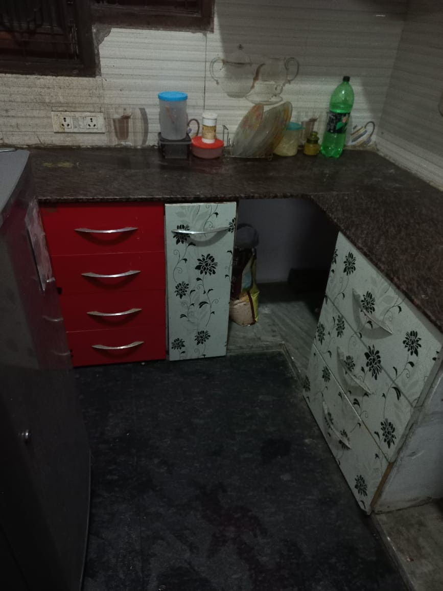 Properties Details 3