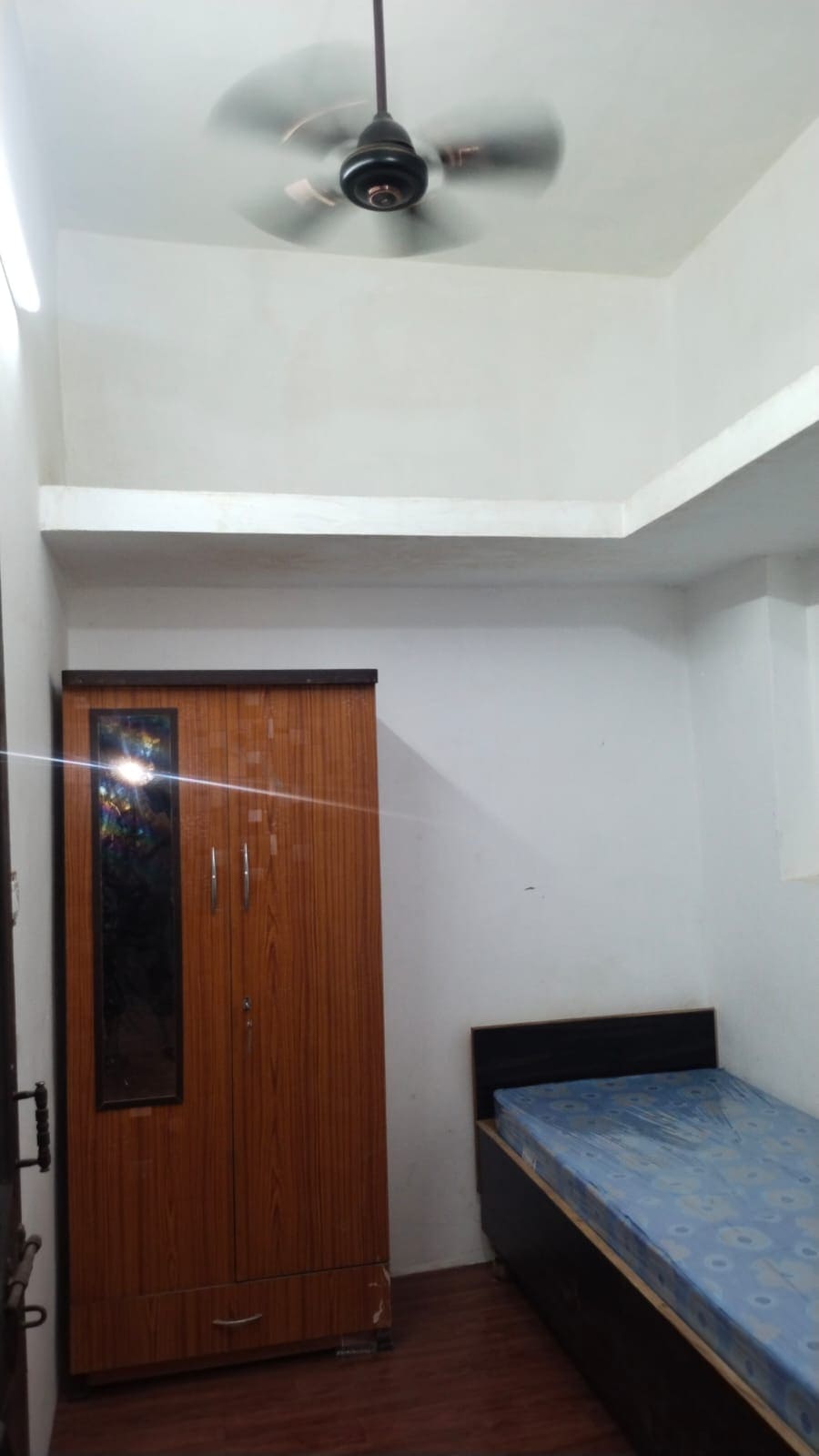 Properties Details 4