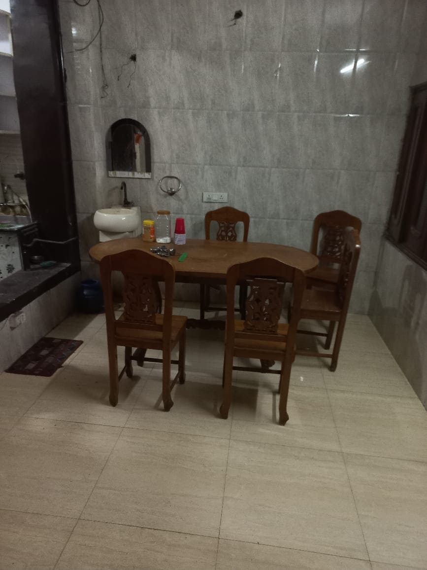 Properties Details 6