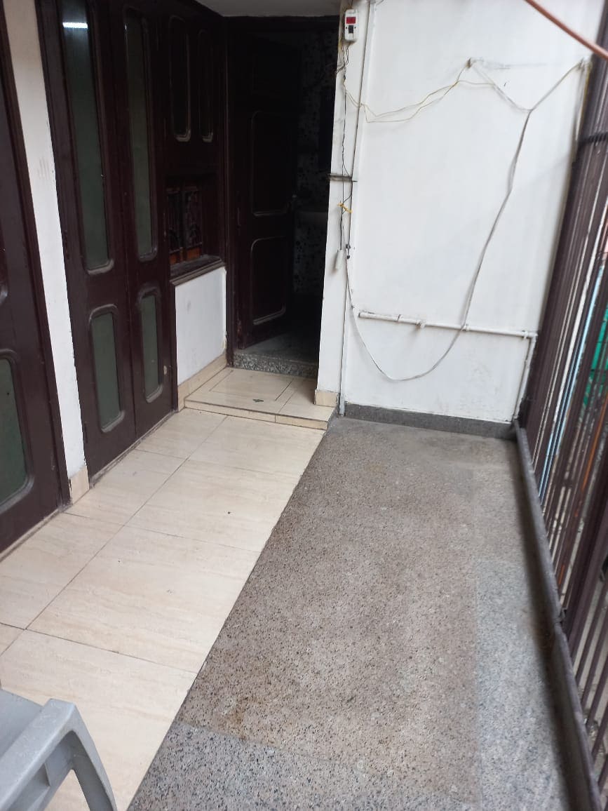 Properties Details 5