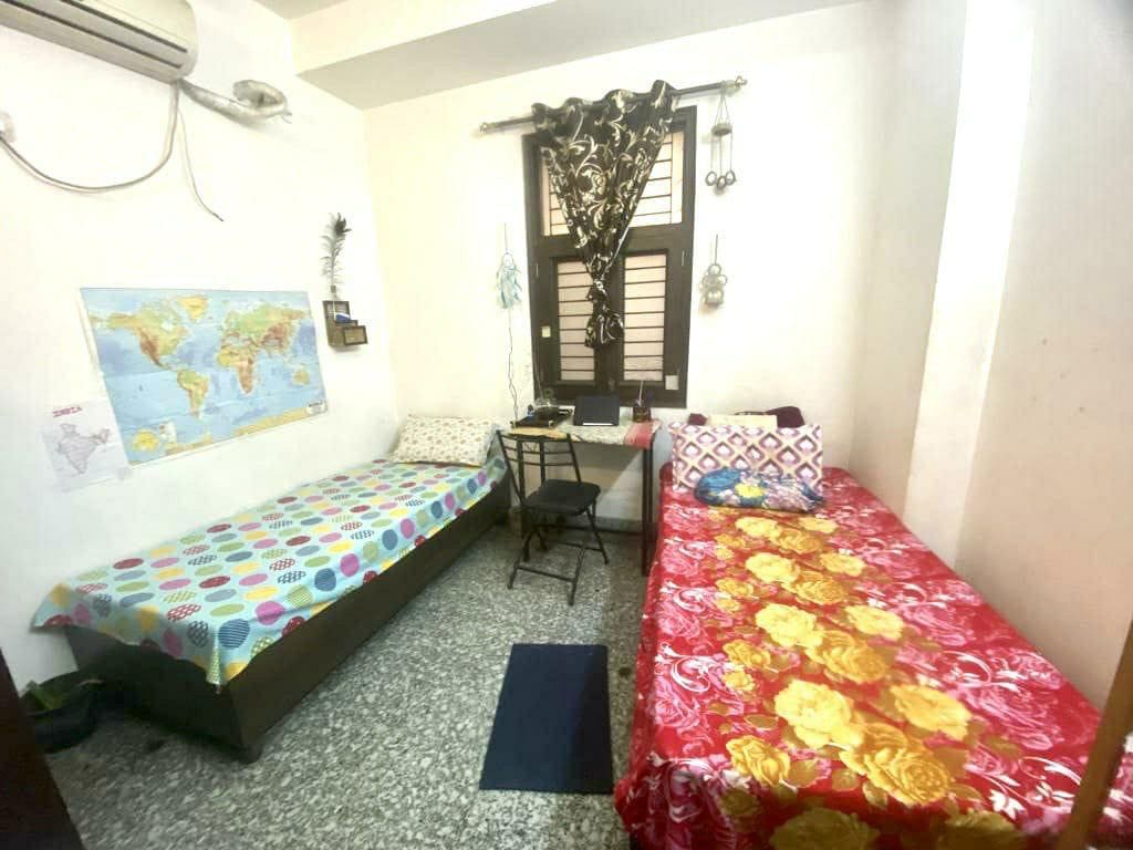 Properties Details 2