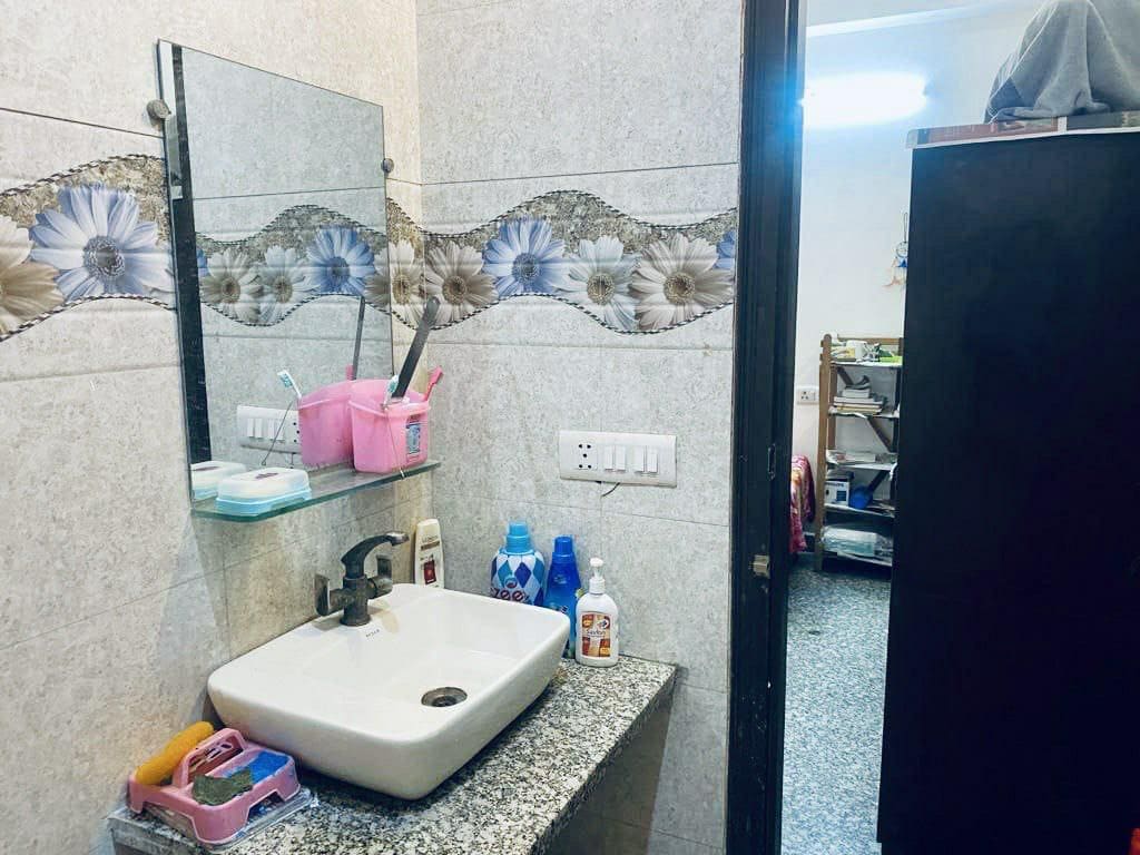 Properties Details 3