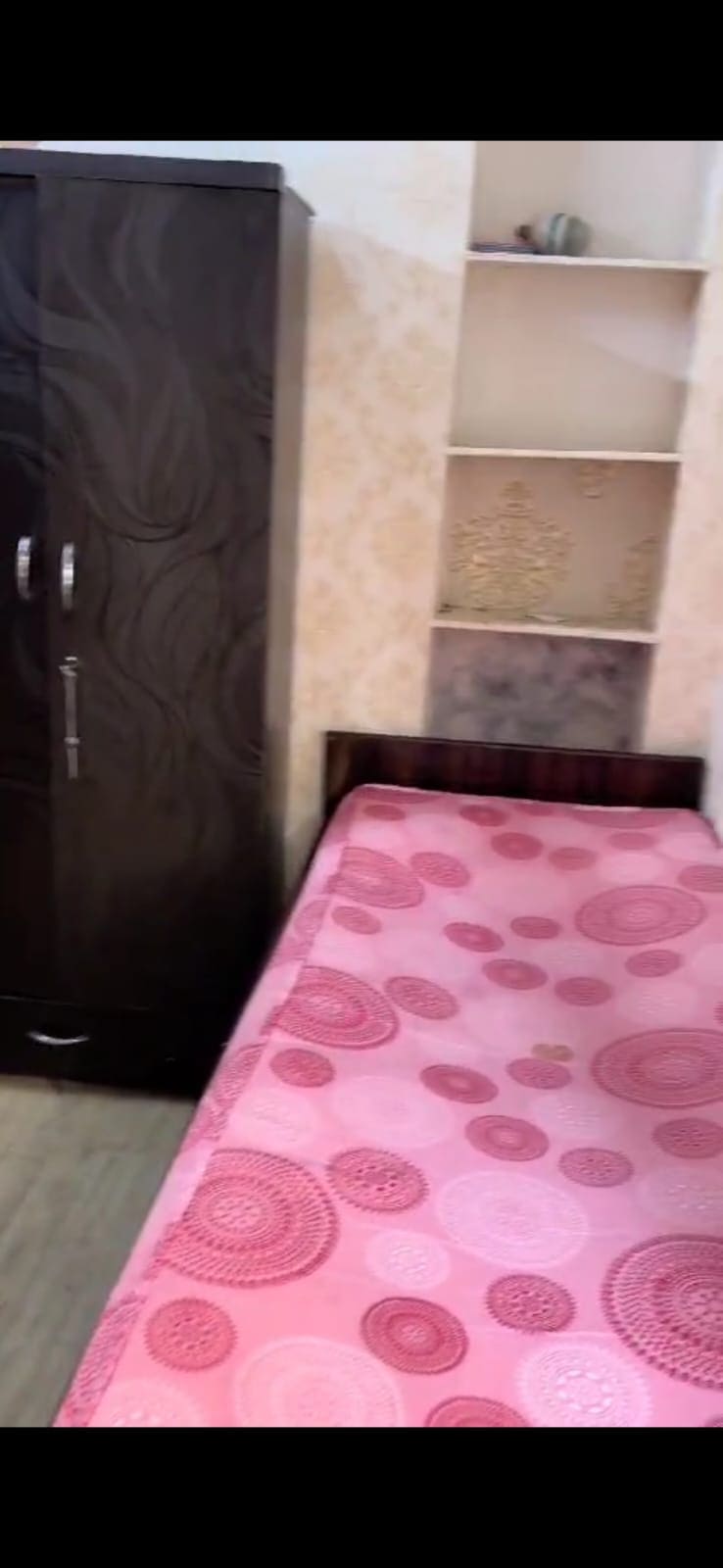 Properties Details 2