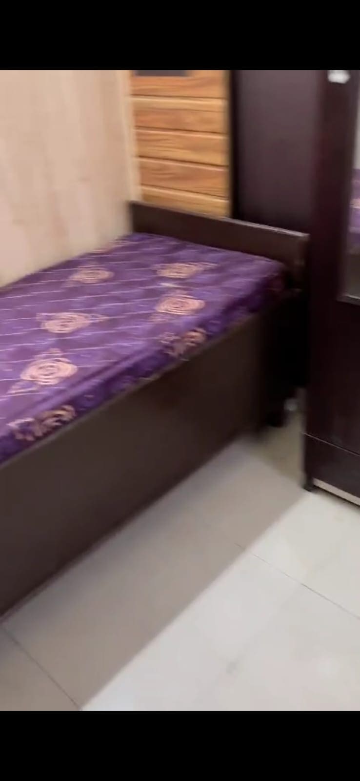 Properties Details 4