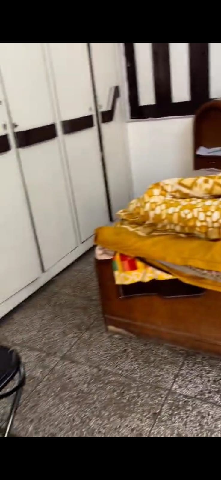 Properties Details 3