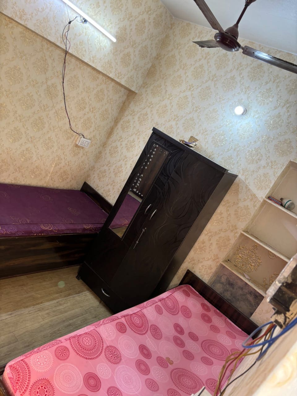 Properties Details 3