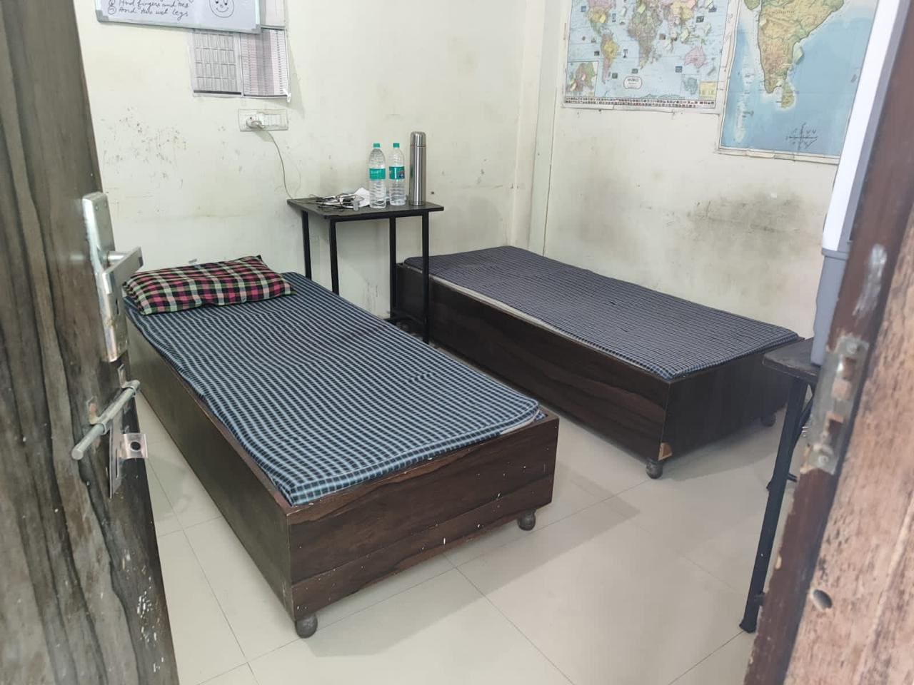 Properties Details 2