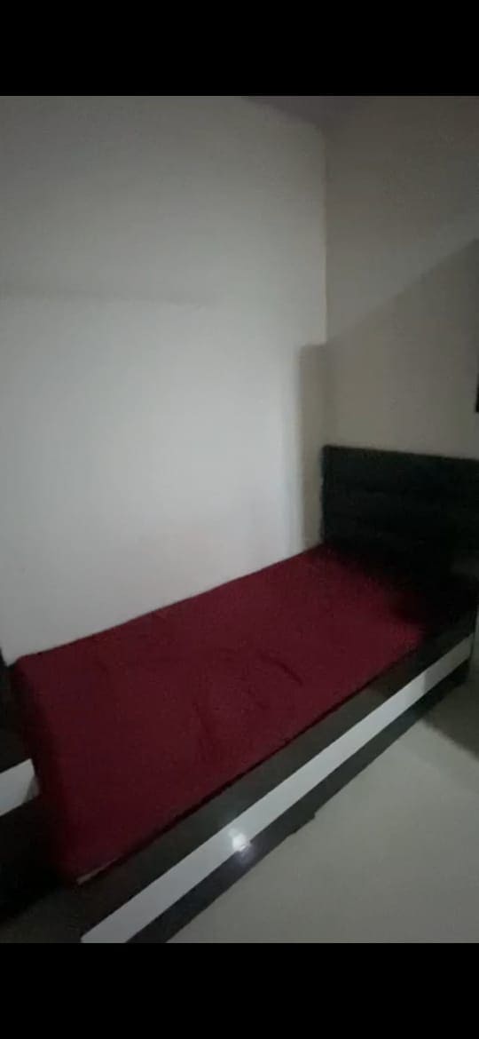 Properties Details 2