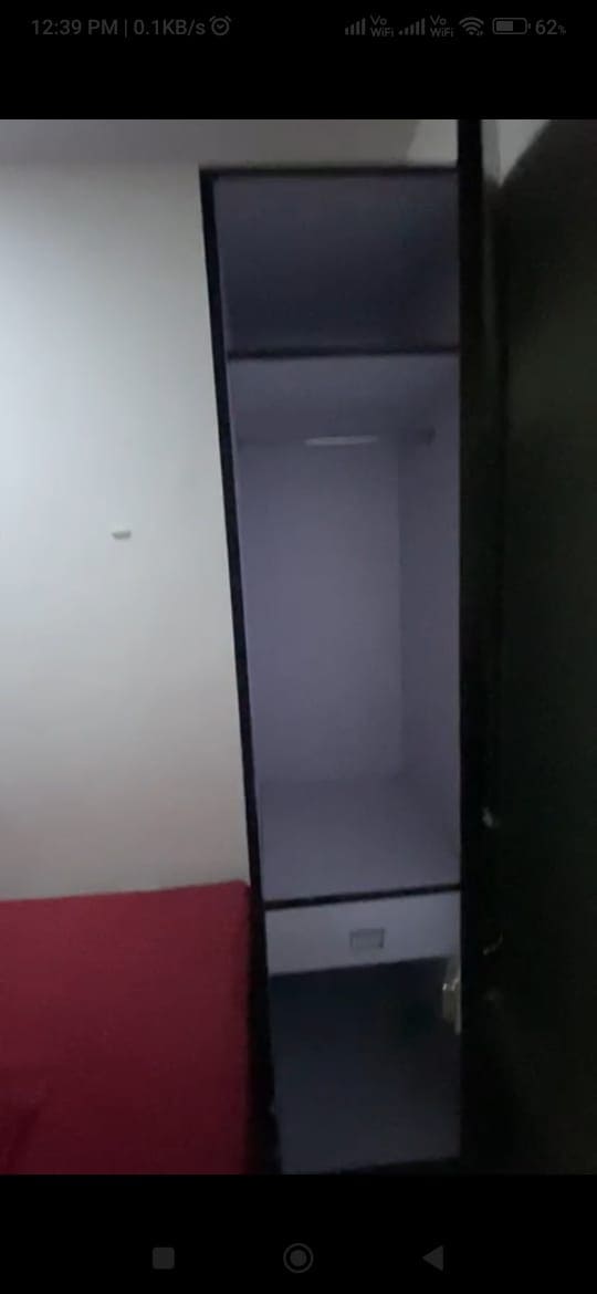 Properties Details 3