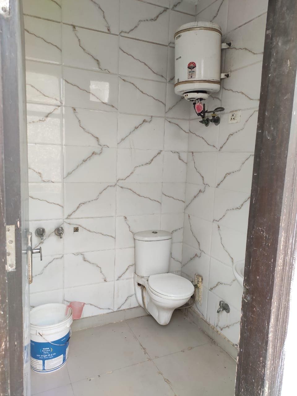 Properties Details 4