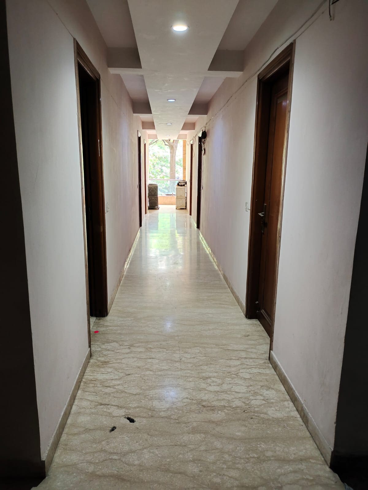 Properties Details 1