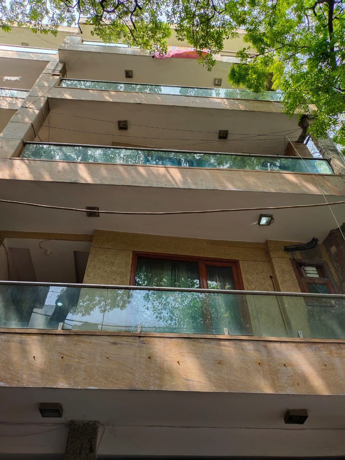 Properties Details 2