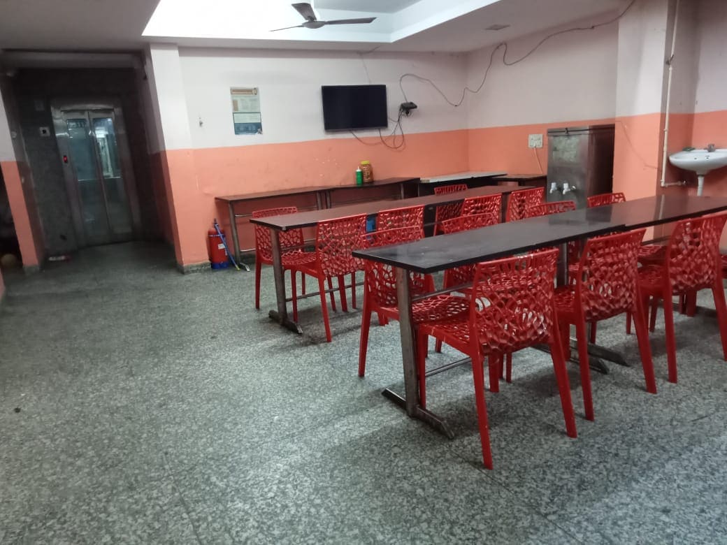 Properties Details 3