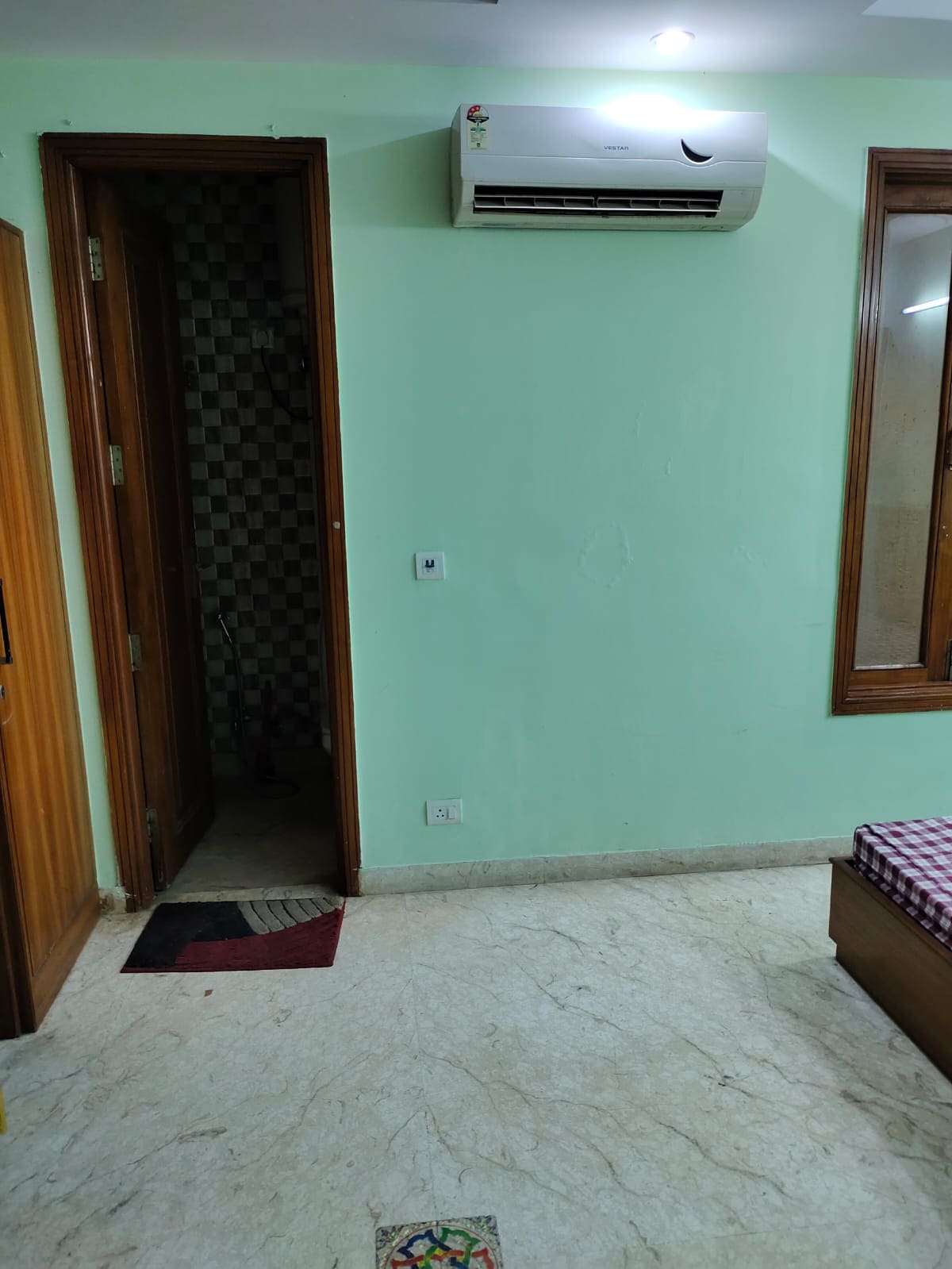 Properties Details 5