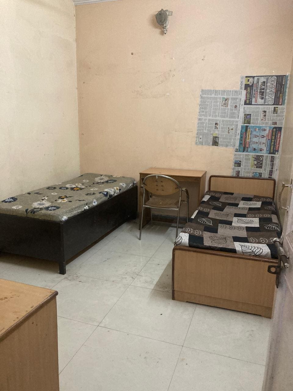 Properties Details 2