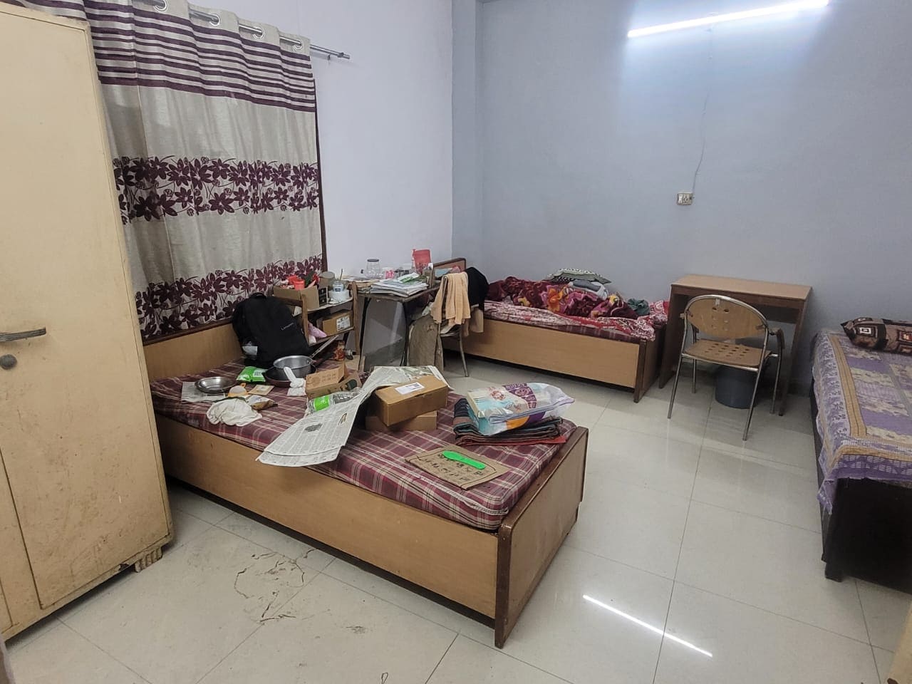 Properties Details 2